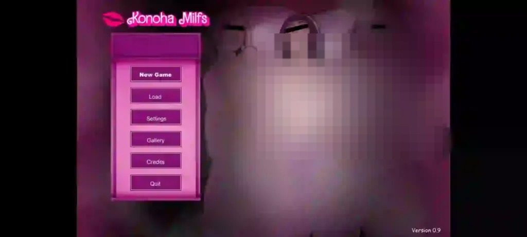 木叶熟女 中文汉化 资料图 2