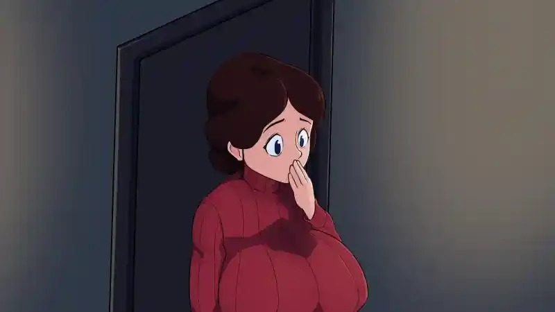 新的觉醒v1 安卓可玩 画面 2